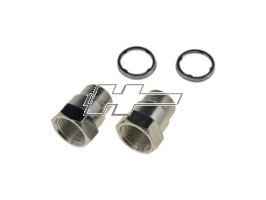 Tändstiftshylsa(18 mm), Universal Tändstiftshylsa(18 mm), Universal