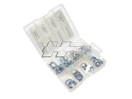 Sortiment/brickor/tum, Universal Sortiment/brickor/tum, Universal