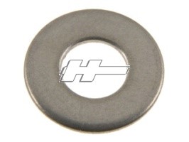 Planbricka 5/16", Universal