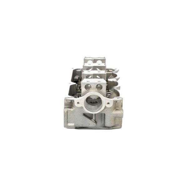Topplock