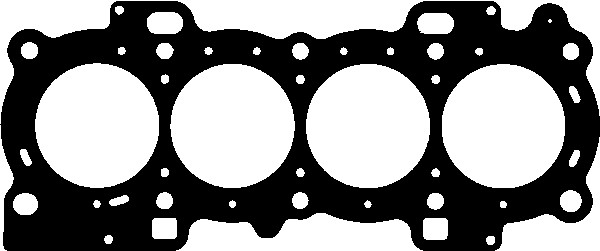 Packning, topplock Elring 013.920 ELRING Packning, topplock Elring 013.920 ELRING