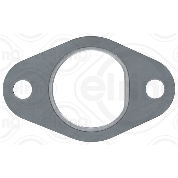 Packning, avgas, grenrör, Cylindriskt huvud Elring 018.709 ELRING