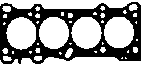 Packning, topplock Elring 018.760 ELRING Packning, topplock Elring 018.760 ELRING