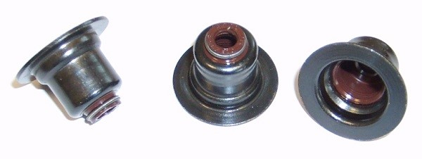 Ventilpackning, Avgas-/utsläppssidan Elring 026.650 ELRING