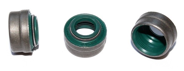 Ventilpackning ELRING
