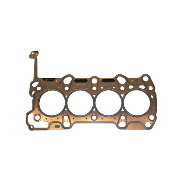 Packning, topplock Elring 125.302 ELRING