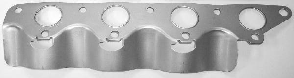Packning, avgas, grenrör, Cylindriskt huvud Elring 135.480 ELRING Packning, avgas, grenrör, Cylindriskt huvud Elring 135.480 ELRING