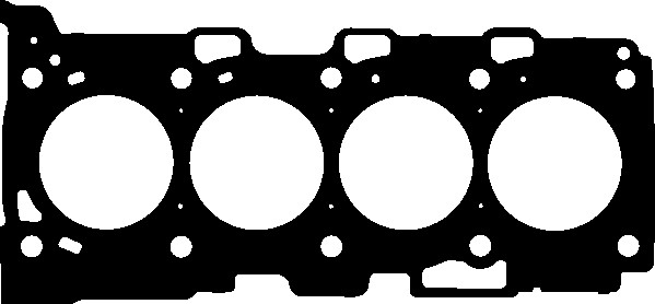 Packning, topplock Elring 286.540 ELRING Packning, topplock Elring 286.540 ELRING