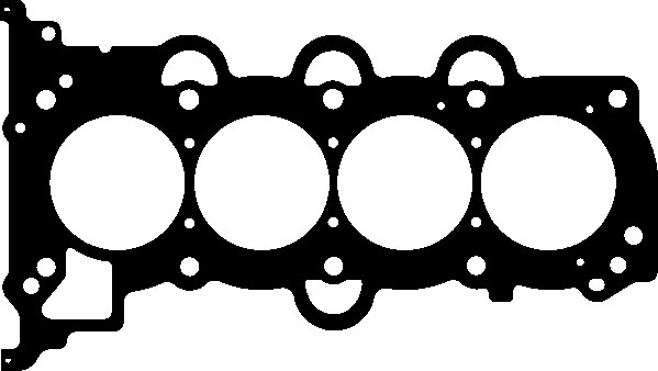 Packning, topplock Elring 320.990 ELRING