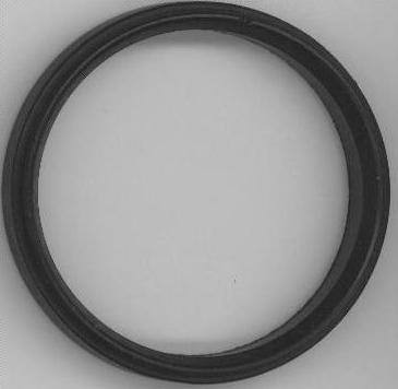 Packning, insugsgrenrör, Cylindriskt huvud Elring 331.640 ELRING Packning, insugsgrenrör, Cylindriskt huvud Elring 331.640 ELRING