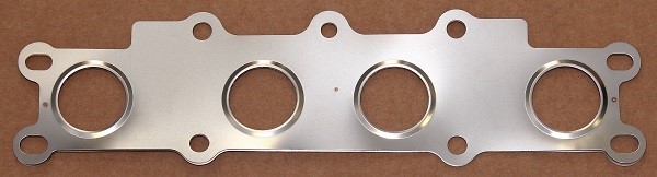 Packning, avgas, grenrör, Cylindriskt huvud Elring 346.510 ELRING