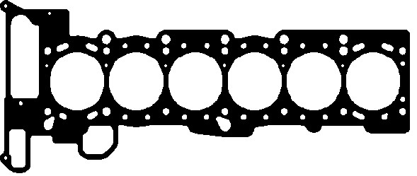 Packning, topplock Elring 361.473 ELRING