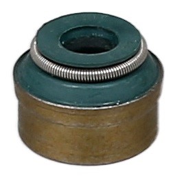 Ventilpackning, Insugssidan Elring 369.890 ELRING Ventilpackning, Insugssidan Elring 369.890 ELRING