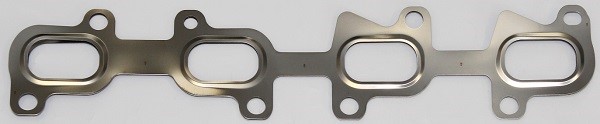 Packning, avgas, grenrör, Cylindriskt huvud Elring 387.662 ELRING