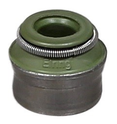 Ventilpackning, Insugssidan, Avgas-/utsläppssidan Elring 403.730 ELRING Ventilpackning, Insugssidan, Avgas-/utsläppssidan Elring 403.730 ELRING