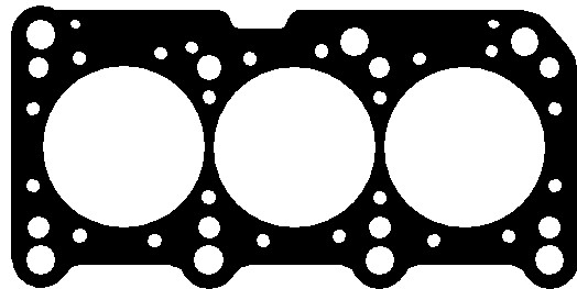 Packning, topplock Elring 403.741 ELRING Packning, topplock Elring 403.741 ELRING