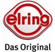 Packning, topplock Elring 470.732 ELRING Packning, topplock Elring 470.732 ELRING