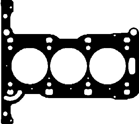 Packning, topplock Elring 476.710 ELRING Packning, topplock Elring 476.710 ELRING