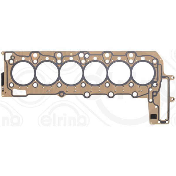Packning, topplock Elring 477.322 ELRING