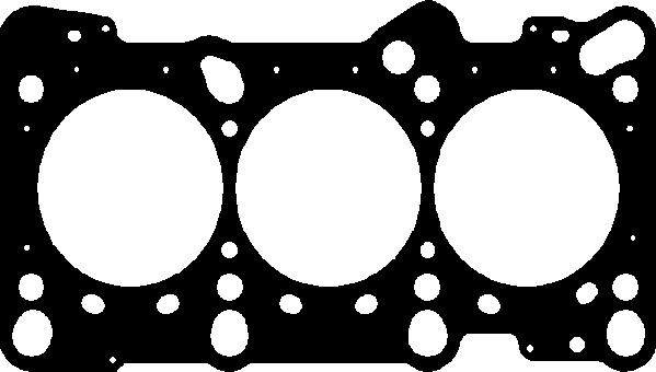 Packning, topplock Elring 632.565 ELRING Packning, topplock Elring 632.565 ELRING