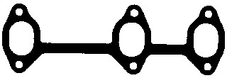 Packning, avgas, grenrör, Cylindriskt huvud Elring 632.690 ELRING