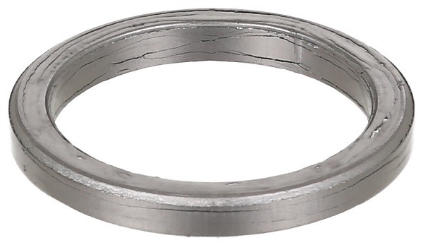 Packning, avgas, grenrör, Cylindriskt huvud Elring 738.832 ELRING Packning, avgas, grenrör, Cylindriskt huvud Elring 738.832 ELRING