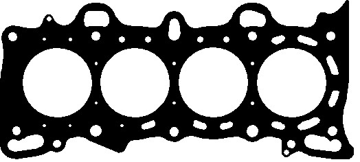 Packning, topplock Elring 864.250 ELRING