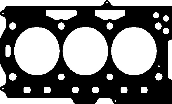 Packning, topplock Elring 877.232 ELRING Packning, topplock Elring 877.232 ELRING