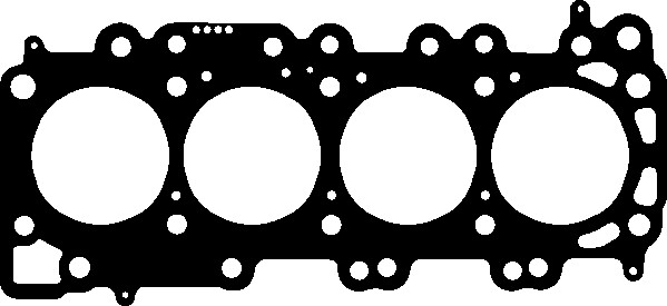 Packning, topplock Elring 891.630 ELRING Packning, topplock Elring 891.630 ELRING
