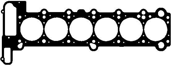 Packning, topplock Elring 893.812 ELRING Packning, topplock Elring 893.812 ELRING