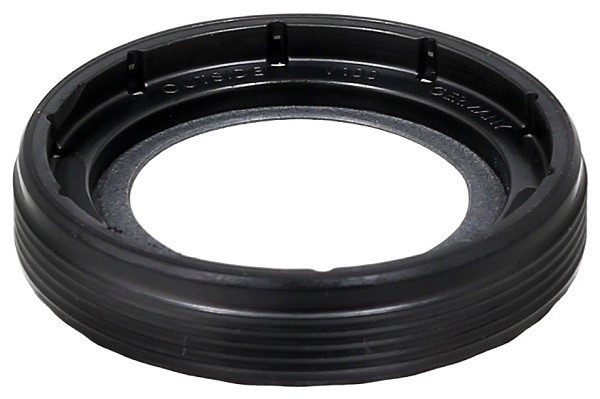Oljepackningsring, kamaxel, Fram Elring 897.690 ELRING Oljepackningsring, kamaxel, Fram Elring 897.690 ELRING