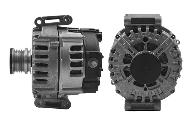 Generator 14V 180A