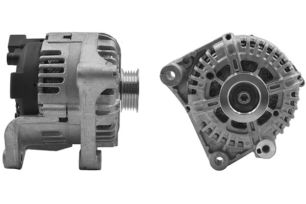 Generator 14V 150A