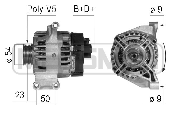 Generator Generator