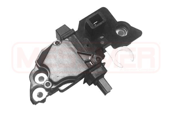 Generatorregulator 14,4V