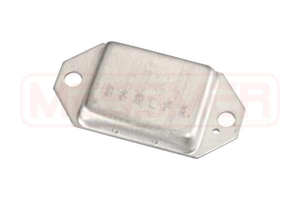 Generatorregulator 14,5V