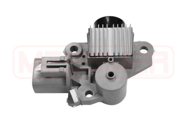 Generatorregulator 14,4V Generatorregulator 14,4V