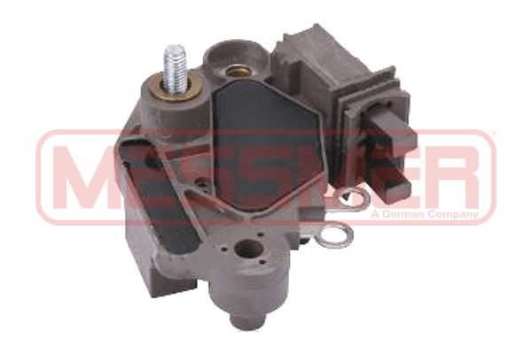 Generatorregulator 14,6V