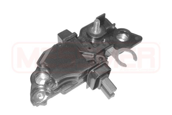 Generatorregulator 14,5V