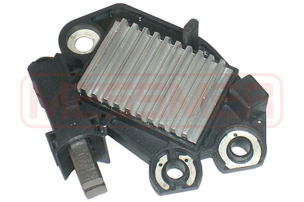 Generatorregulator 14V