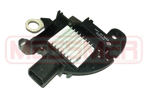 Generatorregulator 14V