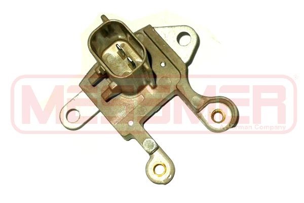 Generatorregulator 14V