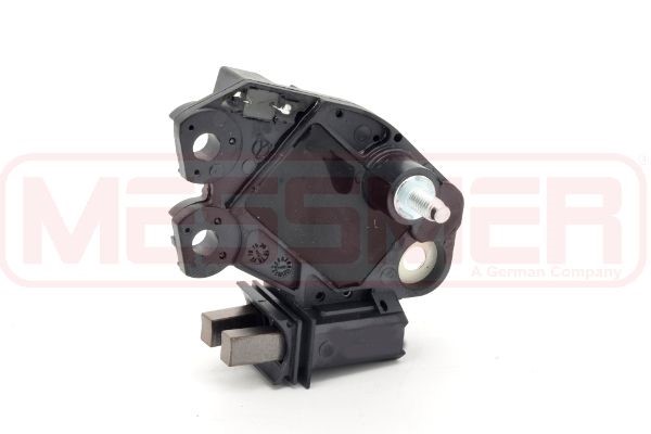 Generatorregulator 14V