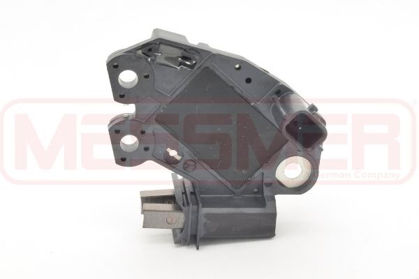 Generatorregulator 14V