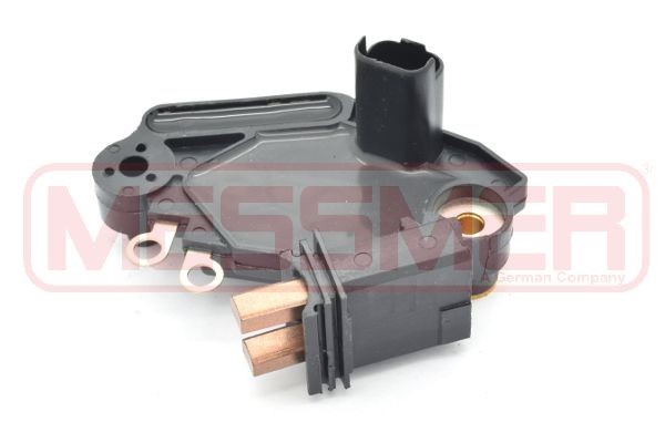 Generatorregulator 14,5V