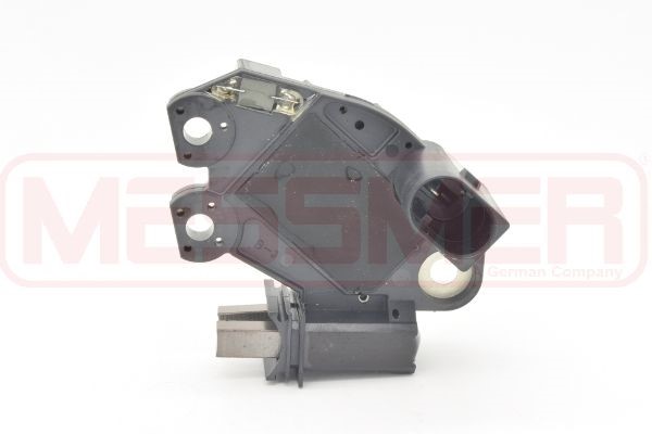 Generatorregulator 14V