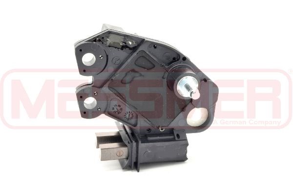 Generatorregulator 14V