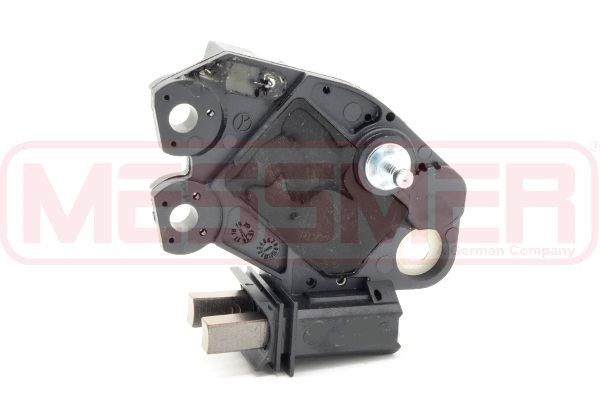 Generatorregulator 14V