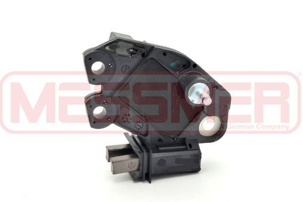 Generatorregulator 14V