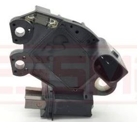 Generatorregulator 14V